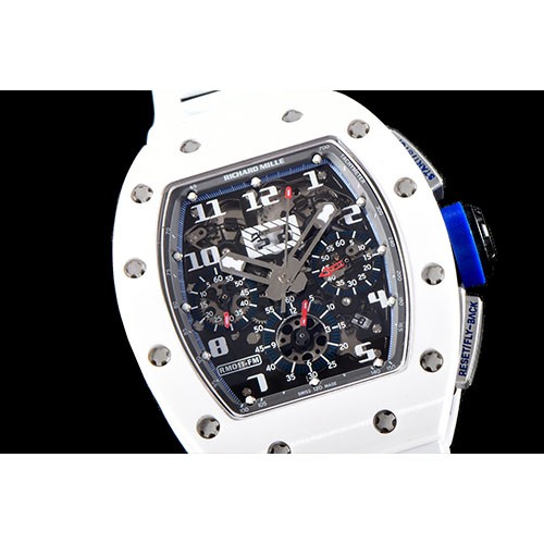 리차드밀 RM011-40